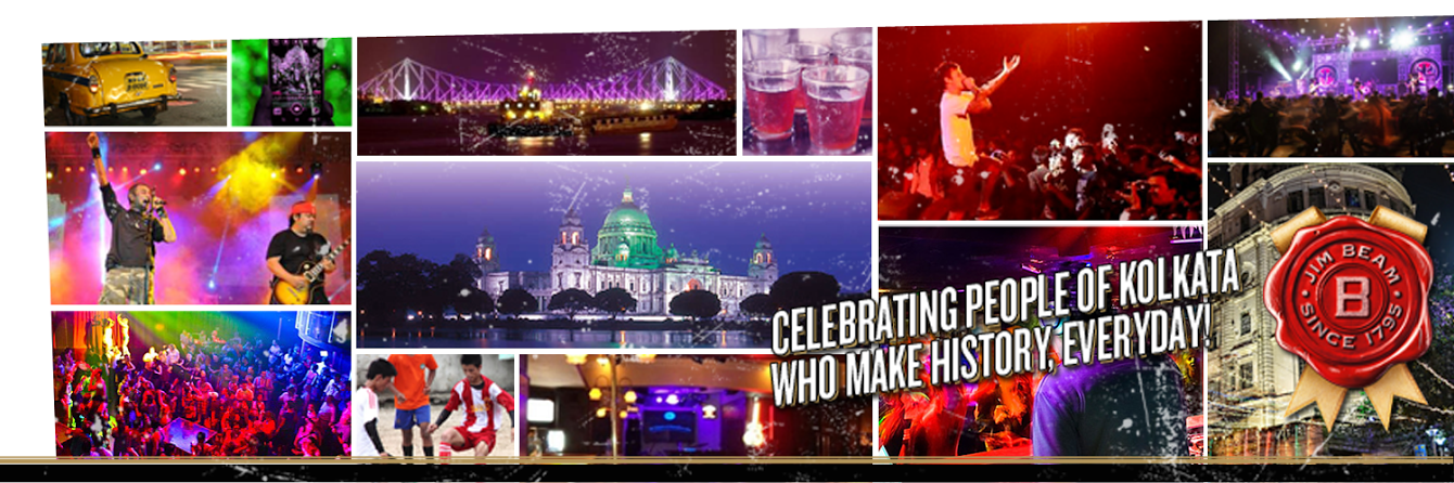 MakeHistoryKol's profile banner image