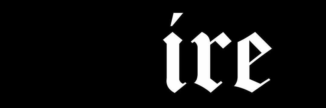 IREapparel's profile banner image
