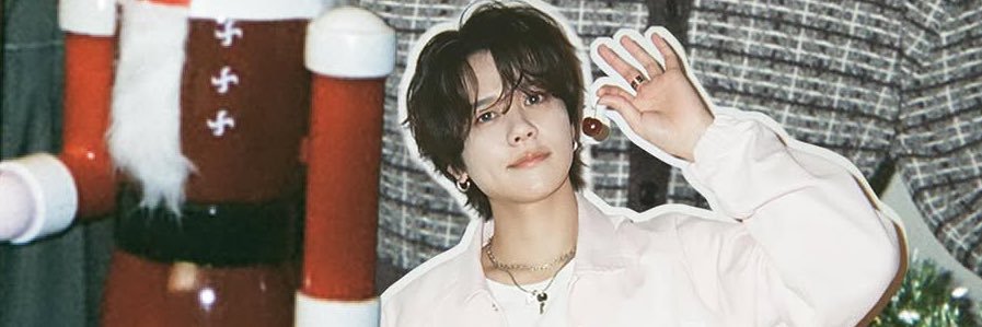 🍒 banner