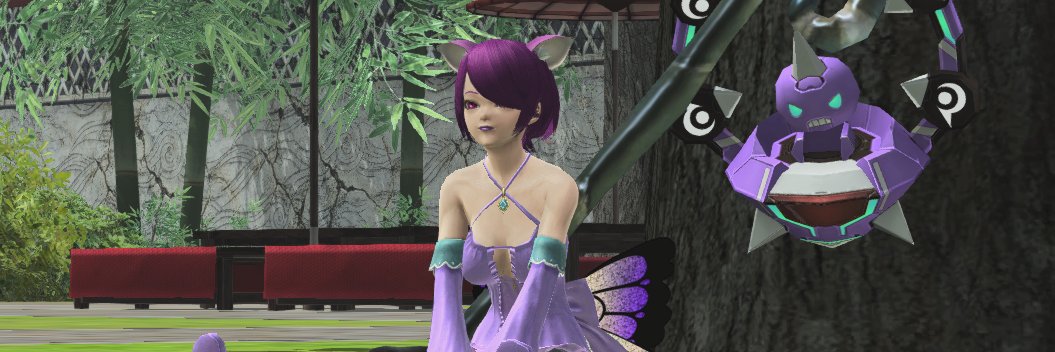 miyab0330's profile banner image