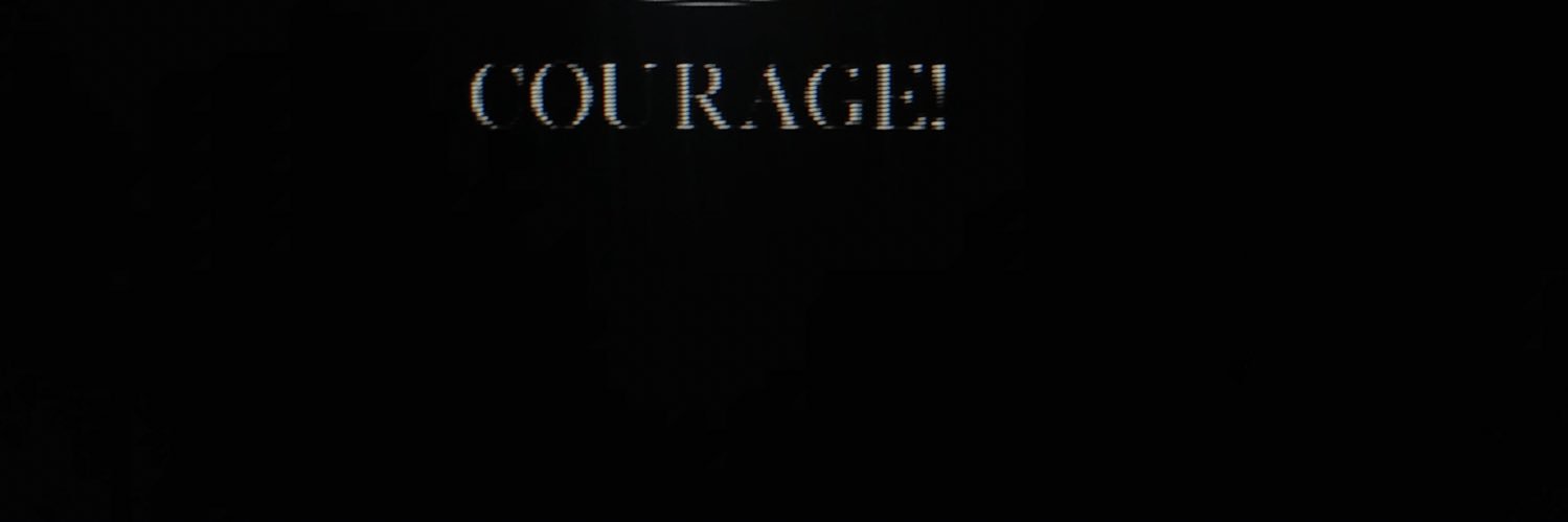 HouseofBk's profile banner image