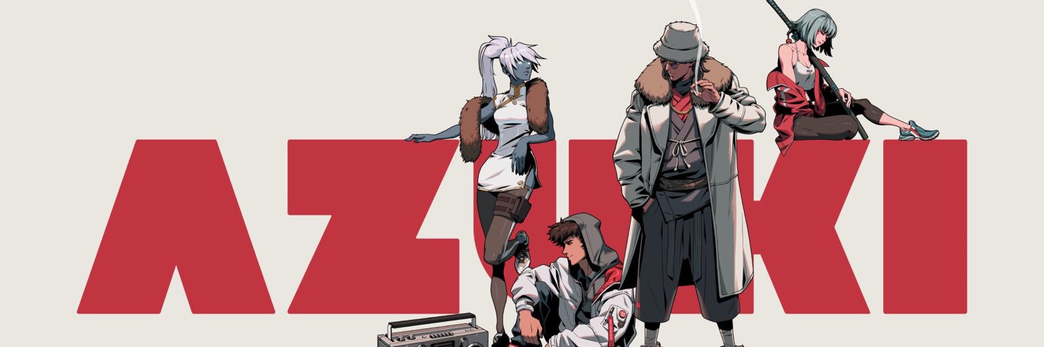 msayanii's profile banner image