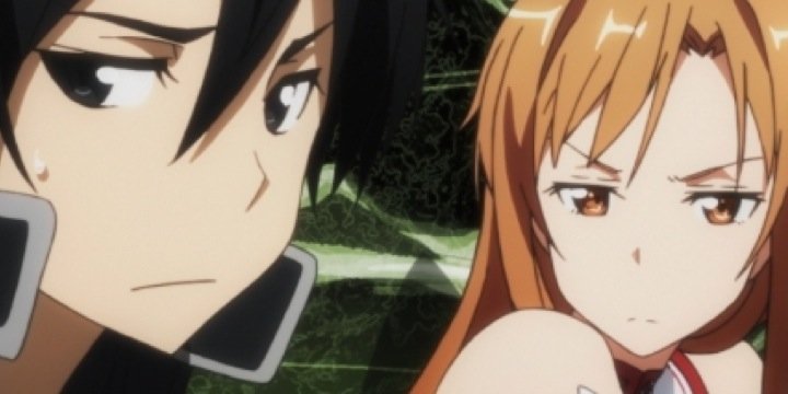 SAO_GIF's profile banner image