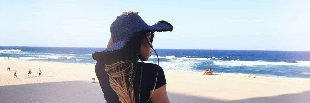 Nonny_Thando's profile banner image