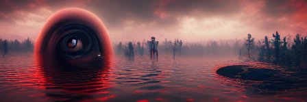 BackooMusic's profile banner image