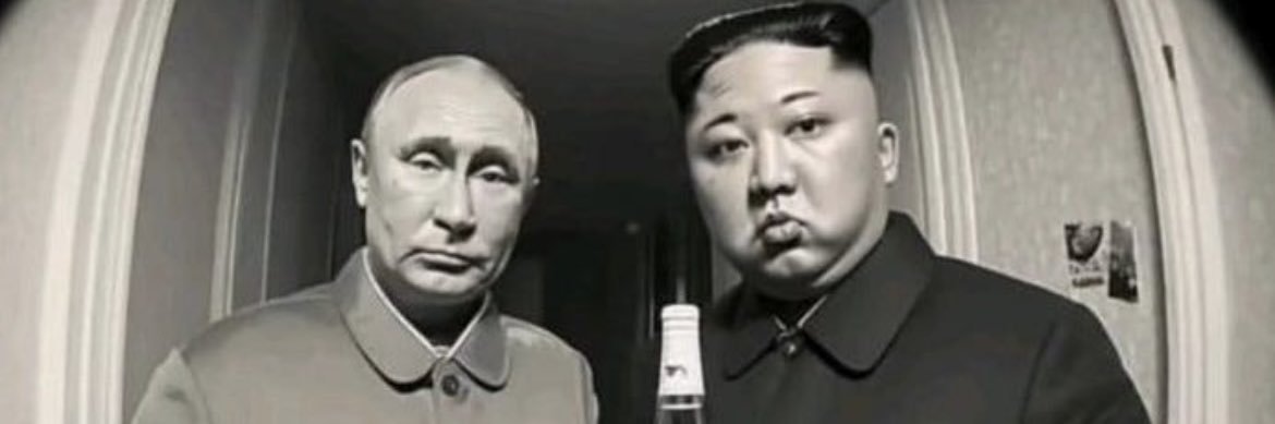 TheSerTouchThis's profile banner image