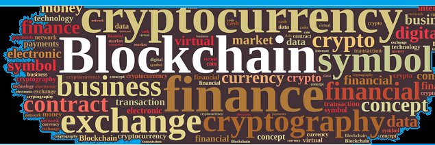 cryptocoinfan's profile banner image