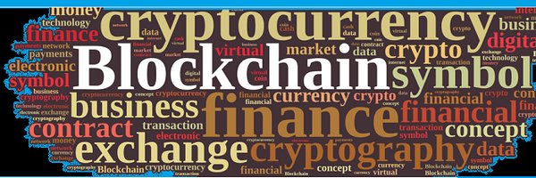 cryptocoinfan Profile Banner
