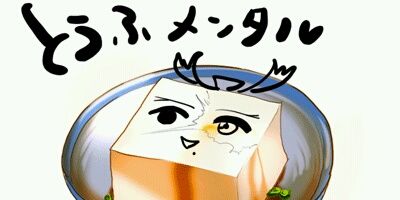 jmaafgair's profile banner image