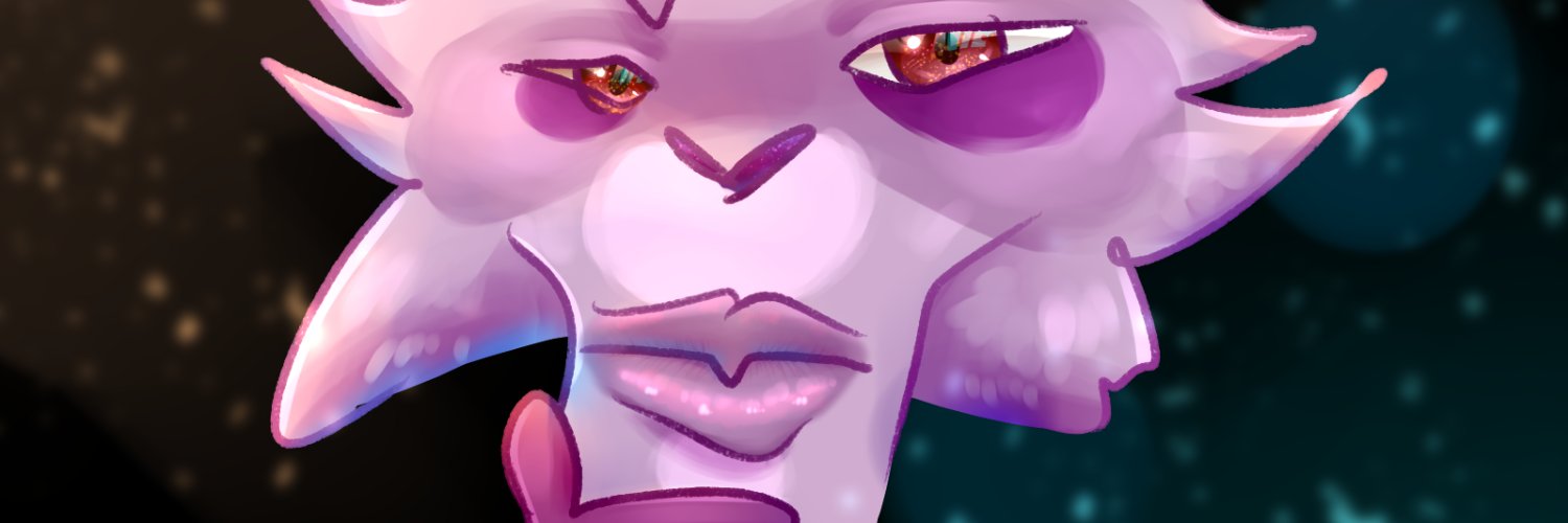 Rakkizun's profile banner image