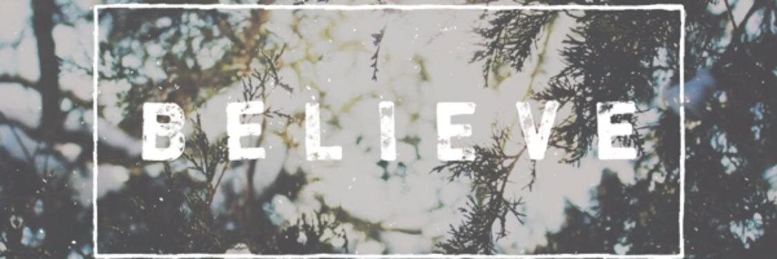 DesyAngelinaa's profile banner image