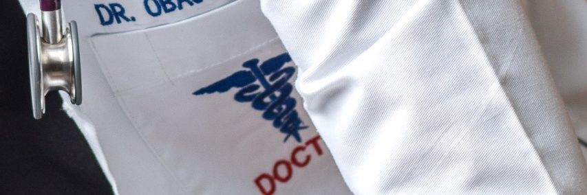 Drthobbyobj's profile banner image
