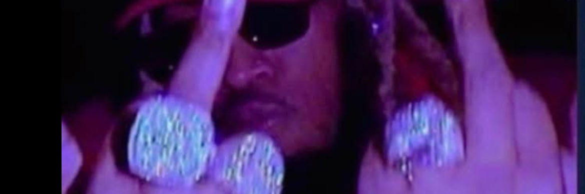 _BigBadTae's profile banner image