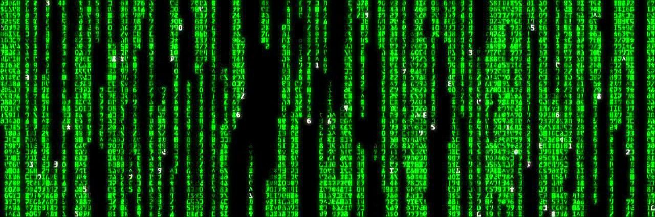 Neo_1961's profile banner image