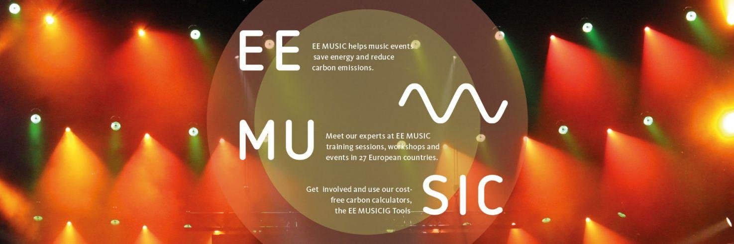 EEMUSIC_Project's profile banner image