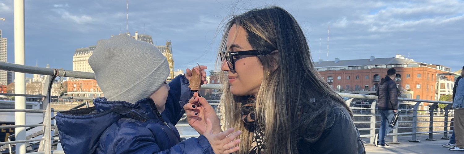 joacst's profile banner image