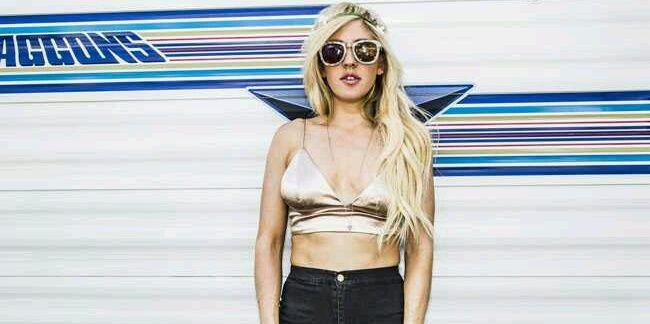 stftmhhh's profile banner image