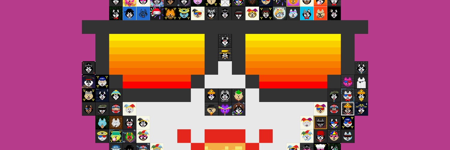 $2kx banner