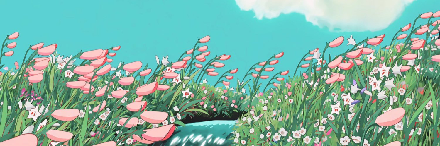 heyitscabi's profile banner image
