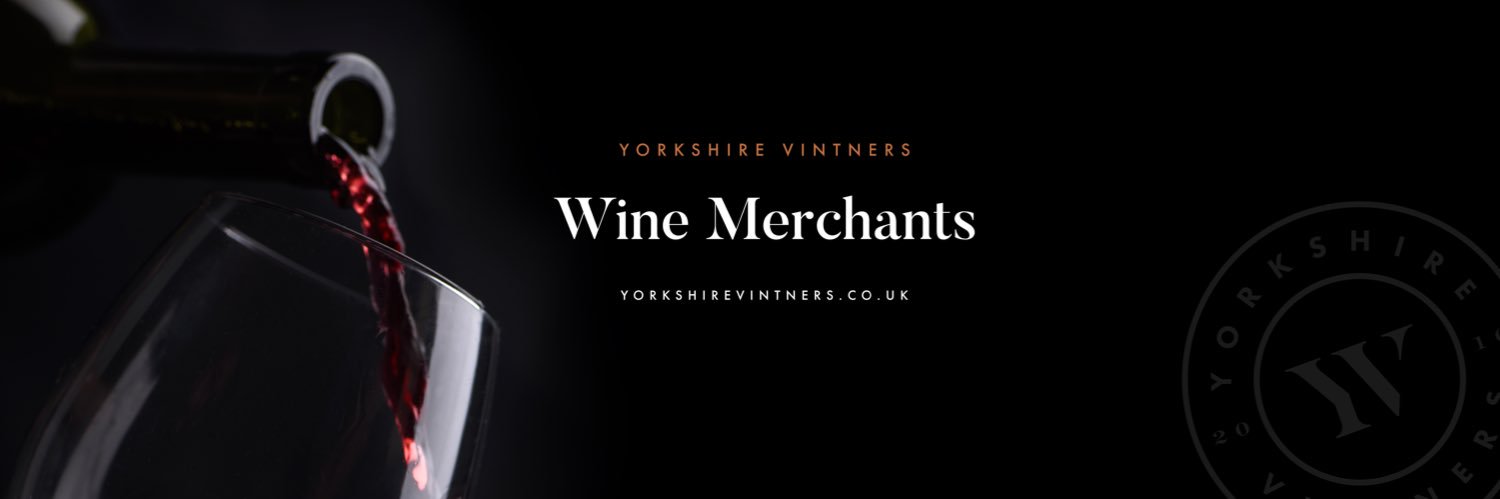 YV_Wine's profile banner image