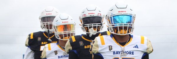 WhyNot8Teen Profile Banner