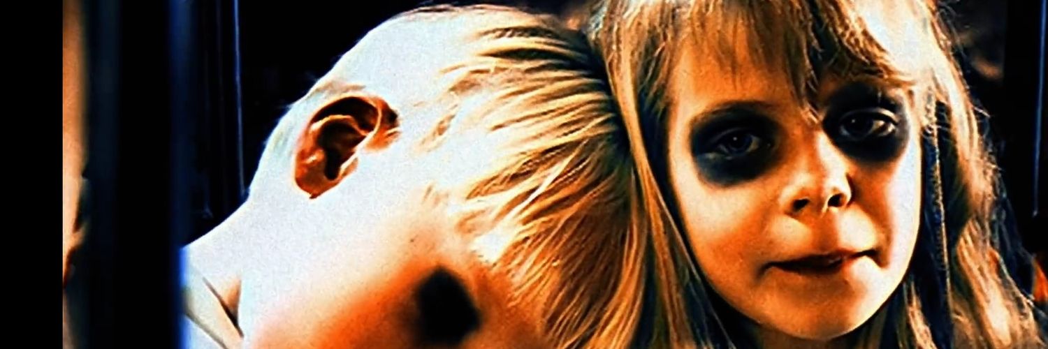 Hakanhydt's profile banner image