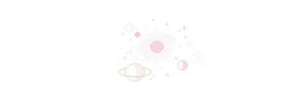 sugahpuff Profile Banner