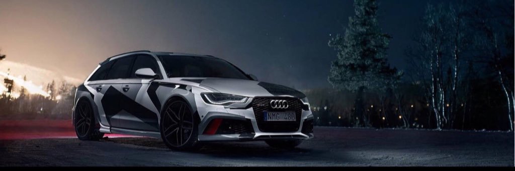 MBR_Tuning's profile banner image