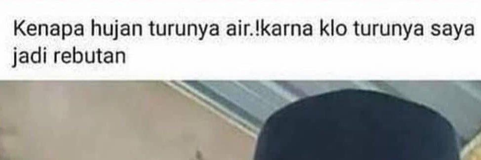 srempet mujaer banner