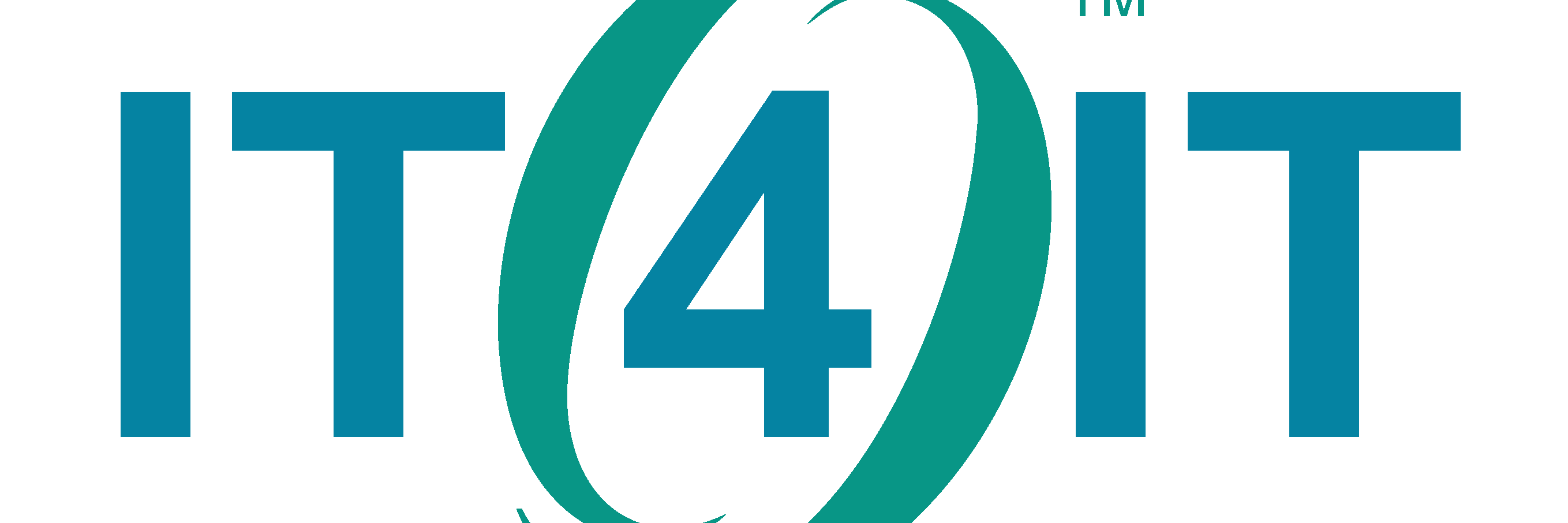 IT4IT's profile banner image