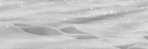 ElsaOUAT_BTH's profile banner image