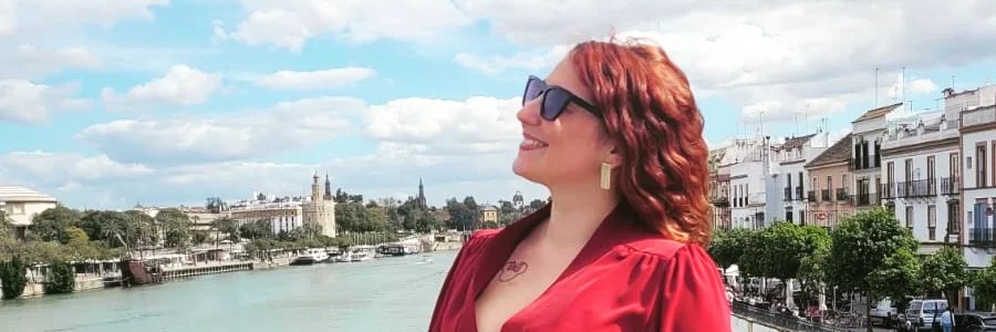 sfcsaray's profile banner image