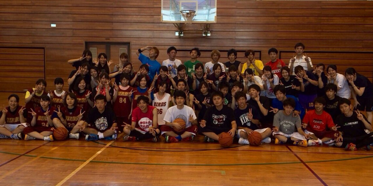 kh920516's profile banner image
