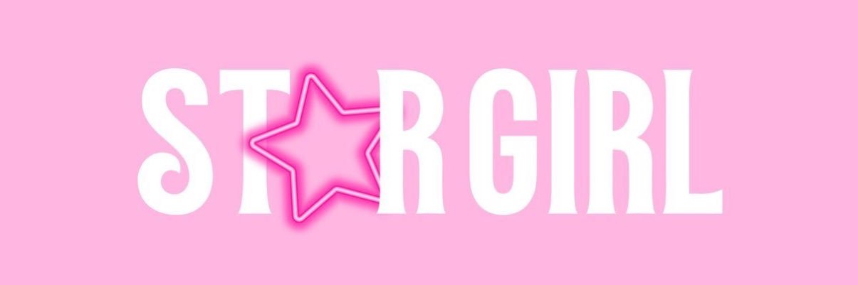 keepingupwyami's profile banner image