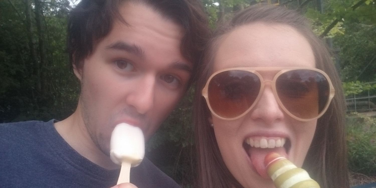 ionaajohnsonNumber banner