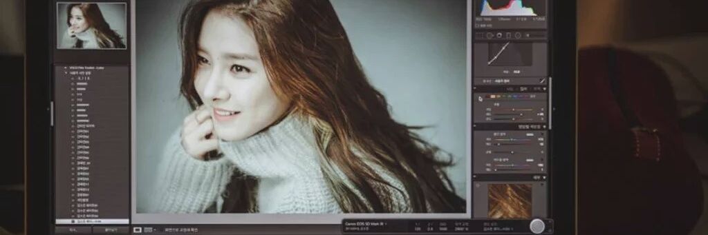IP_LMinhyuk90's profile banner image