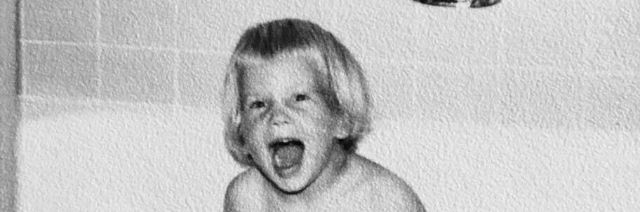 valcqsperrer's profile banner image