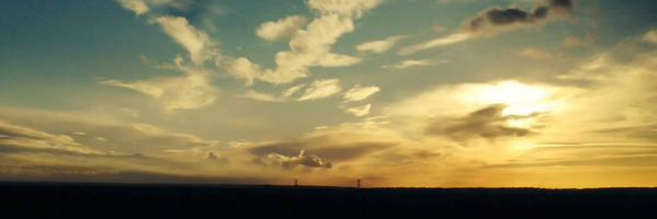 Jonathan Squirrell banner