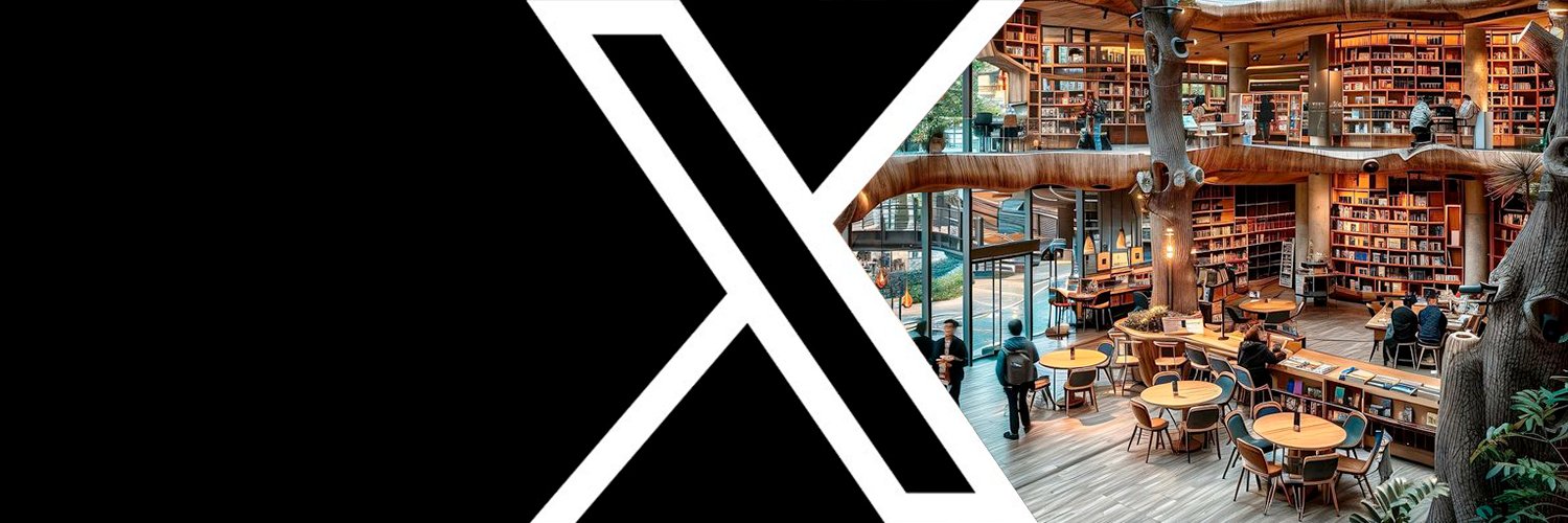 XStudentLife's profile banner image
