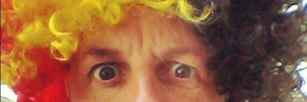 Lieven Mathys banner