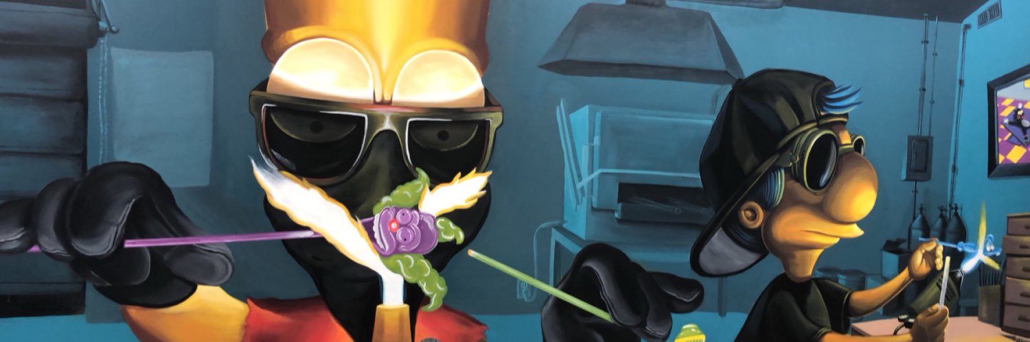 DaGreatest133's profile banner image
