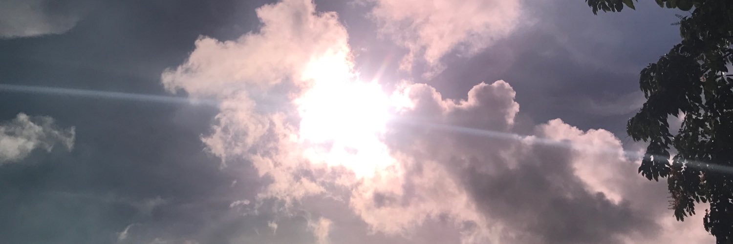 nesszzy's profile banner image