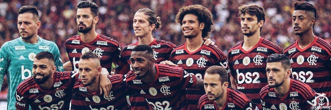 becbarros's profile banner image
