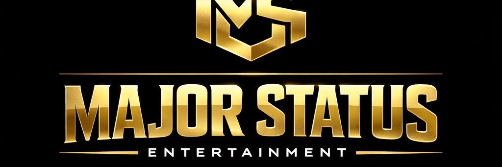 CEOMajorStatus's profile banner image