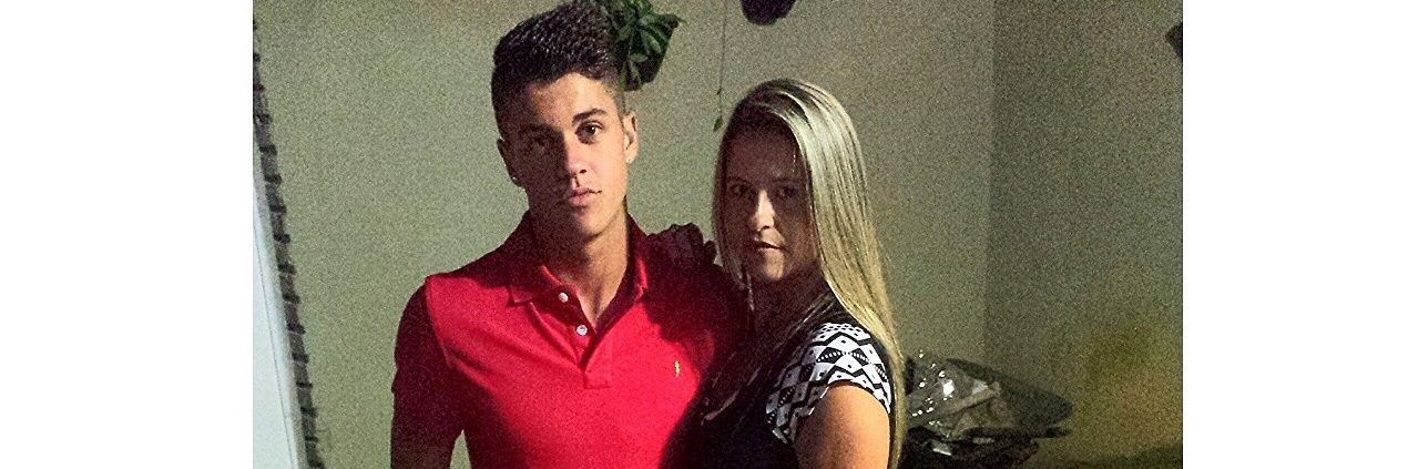 Matheusfavali's profile banner image