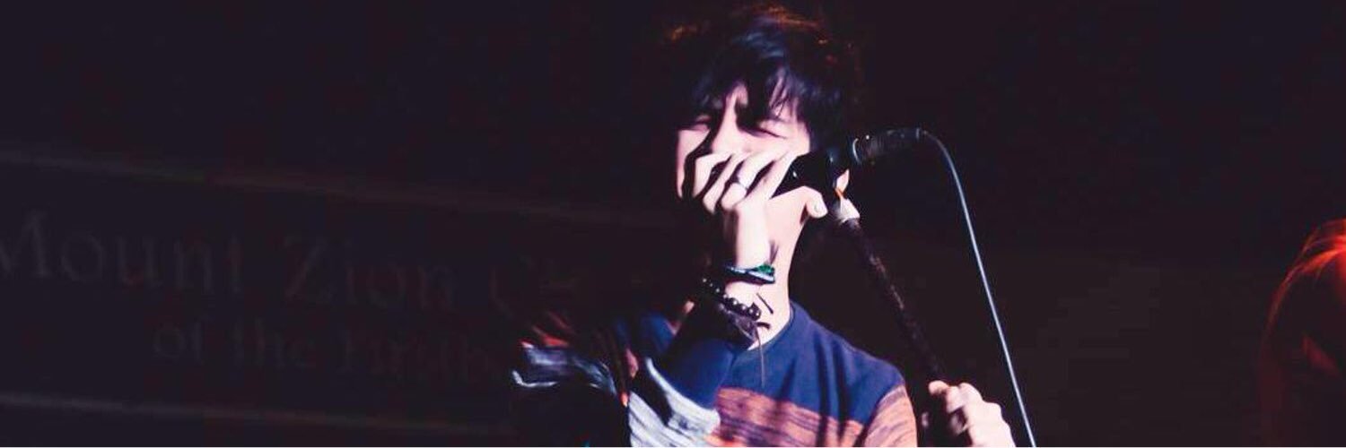 _VMiguelG's profile banner image