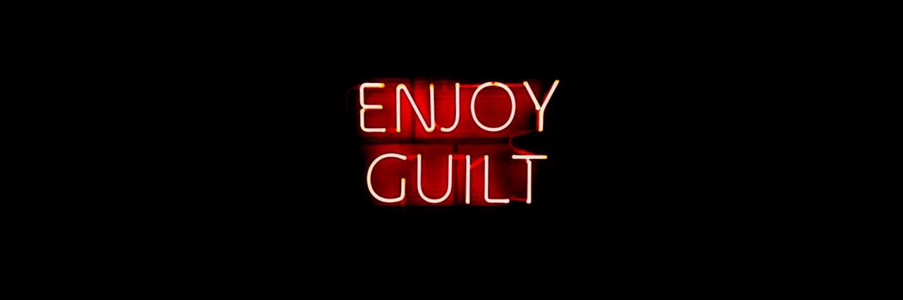 Dobolyu_ien's profile banner image