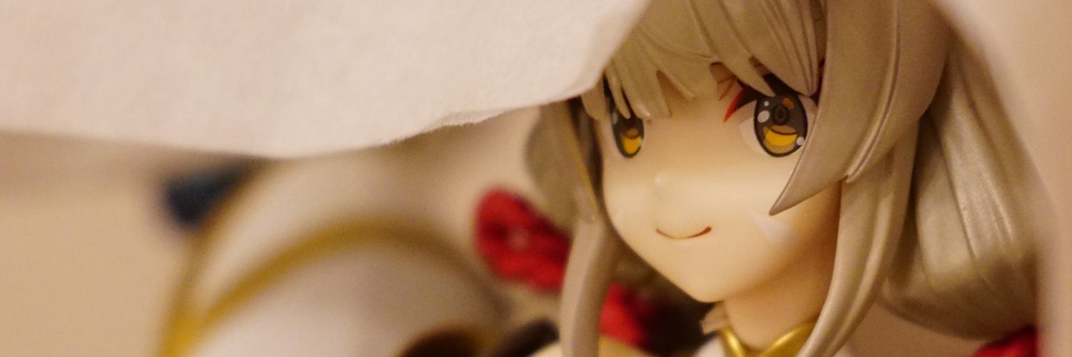 lantisky's profile banner image