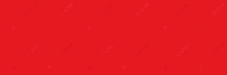 lap_ banner