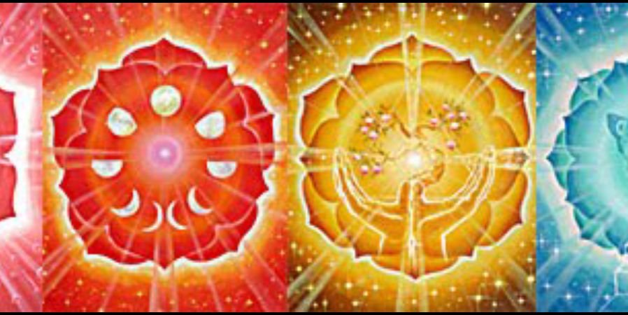 _cosmicbeings_'s profile banner image
